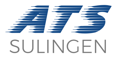 Auto Technik Sulingen GmbH